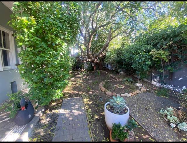 3 BEDROOM HOUSE FOR SALE IN OBSERVATORY
